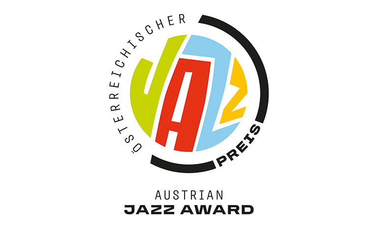 Österreichischer Jazzpreis 2026